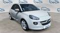 Opel Adam 1.4 Twinport 87 Glam Blanc - thumbnail 30