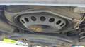 Opel Adam 1.4 Twinport 87 Glam Blanc - thumbnail 24