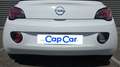 Opel Adam 1.4 Twinport 87 Glam Blanc - thumbnail 20