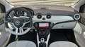 Opel Adam 1.4 Twinport 87 Glam Blanc - thumbnail 11