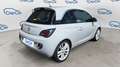 Opel Adam 1.4 Twinport 87 Glam Blanc - thumbnail 32