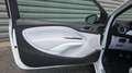 Opel Adam 1.4 Twinport 87 Glam Blanc - thumbnail 7