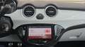 Opel Adam 1.4 Twinport 87 Glam Blanc - thumbnail 12