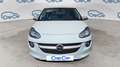Opel Adam 1.4 Twinport 87 Glam Blanc - thumbnail 5