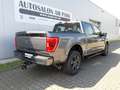Ford F 150 F-150 XLT 5.0 V8 mit LPG Gasanlage Grau - thumbnail 16