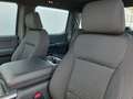 Ford F 150 F-150 XLT 5.0 V8 mit LPG Gasanlage Grau - thumbnail 11