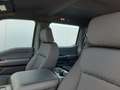 Ford F 150 F-150 XLT 5.0 V8 mit LPG Gasanlage Grau - thumbnail 10