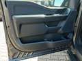 Ford F 150 F-150 XLT 5.0 V8 mit LPG Gasanlage Grau - thumbnail 7