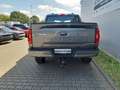 Ford F 150 F-150 XLT 5.0 V8 mit LPG Gasanlage Grau - thumbnail 4