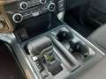 Ford F 150 F-150 XLT 5.0 V8 mit LPG Gasanlage Grau - thumbnail 23