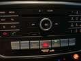 Mercedes-Benz GLA 200 d Rojo - thumbnail 15