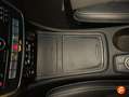 Mercedes-Benz GLA 200 d Rojo - thumbnail 18