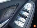 Mercedes-Benz GLC 250 250d 4Matic Aut. Azul - thumbnail 25