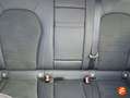 Mercedes-Benz GLC 250 250d 4Matic Aut. Azul - thumbnail 21