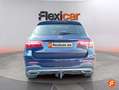 Mercedes-Benz GLC 250 250d 4Matic Aut. Azul - thumbnail 9
