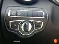 Mercedes-Benz GLC 250 250d 4Matic Aut. Azul - thumbnail 22