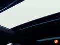 Mercedes-Benz GLC 250 250d 4Matic Aut. Azul - thumbnail 27