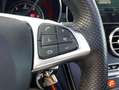 Mercedes-Benz GLC 250 250d 4Matic Aut. Azul - thumbnail 17