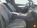 Mercedes-Benz GLC 250 250d 4Matic Aut. Azul - thumbnail 19