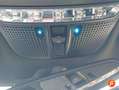 Mercedes-Benz GLC 250 250d 4Matic Aut. Azul - thumbnail 29