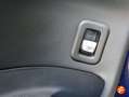Mercedes-Benz GLC 250 250d 4Matic Aut. Azul - thumbnail 31