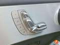Mercedes-Benz GLC 250 250d 4Matic Aut. Azul - thumbnail 23