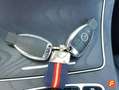 Mercedes-Benz GLC 250 250d 4Matic Aut. Azul - thumbnail 18