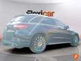 Mercedes-Benz GLC 250 250d 4Matic Aut. Azul - thumbnail 4