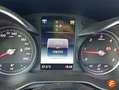 Mercedes-Benz GLC 250 250d 4Matic Aut. Azul - thumbnail 15