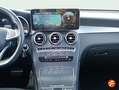 Mercedes-Benz GLC 250 250d 4Matic Aut. Azul - thumbnail 13