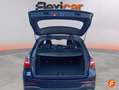 Mercedes-Benz GLC 250 250d 4Matic Aut. Azul - thumbnail 10