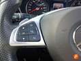 Mercedes-Benz GLC 250 250d 4Matic Aut. Azul - thumbnail 16