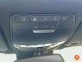 Mercedes-Benz GLC 250 250d 4Matic Aut. Azul - thumbnail 28