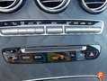Mercedes-Benz GLC 250 250d 4Matic Aut. Azul - thumbnail 30