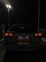 Audi A3 1.4 TFSI Sportback S tronic Ambition - thumbnail 3