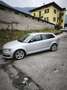 Audi A3 1.4 TFSI Sportback S tronic Ambition - thumbnail 9