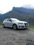Audi A3 1.4 TFSI Sportback S tronic Ambition - thumbnail 10