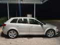 Audi A3 1.4 TFSI Sportback S tronic Ambition - thumbnail 5
