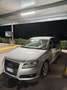 Audi A3 1.4 TFSI Sportback S tronic Ambition - thumbnail 1