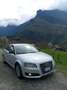 Audi A3 1.4 TFSI Sportback S tronic Ambition - thumbnail 11