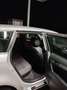 Audi A3 1.4 TFSI Sportback S tronic Ambition - thumbnail 6