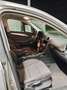 Audi A3 1.4 TFSI Sportback S tronic Ambition - thumbnail 7