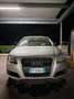 Audi A3 1.4 TFSI Sportback S tronic Ambition - thumbnail 2