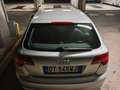 Audi A3 1.4 TFSI Sportback S tronic Ambition - thumbnail 4