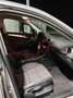 Audi A3 1.4 TFSI Sportback S tronic Ambition - thumbnail 8