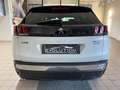 Peugeot 3008 3008 II 2016 1.6 hybrid4 phev GT Line 300cv e-eat8 Wit - thumbnail 8