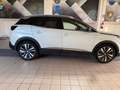 Peugeot 3008 3008 II 2016 1.6 hybrid4 phev GT Line 300cv e-eat8 Wit - thumbnail 17