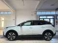 Peugeot 3008 3008 II 2016 1.6 hybrid4 phev GT Line 300cv e-eat8 Wit - thumbnail 7