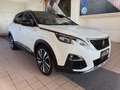 Peugeot 3008 3008 II 2016 1.6 hybrid4 phev GT Line 300cv e-eat8 Wit - thumbnail 16