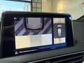 Peugeot 3008 3008 II 2016 1.6 hybrid4 phev GT Line 300cv e-eat8 Wit - thumbnail 30